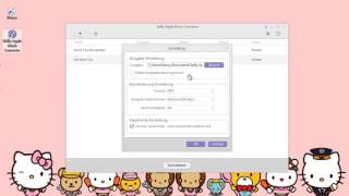 Anleitung von Sidify Apple Music Converter für Windows [upl. by Lammaj]