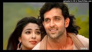 Aao Sunao Pyaar Ki Ek Kahani Jhankar ❤Hrithik RoshanPriyanka  Sonu NigamShreya Ghosal Krrish [upl. by Dace]