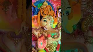 Ganesh Chaturthi  Jarada Gada  ganjam ganeshchaturthi SriLive [upl. by Sheehan]