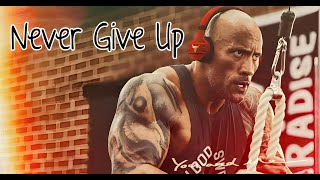 Best Hip Hop amp Rap Workout Music Songs 2022 Mix 2022 Top Gym Motivation [upl. by Lenzi8]