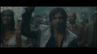 Kaminey 2024 Superhit Action Bollywood Hindi Movie  Priyanka Chopra Shahid Kapoor Amole Gupte [upl. by Skcirdnek]