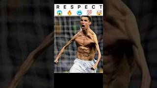 Respect 🤯 shorts respect short respectshorts shortsviral respectvideo [upl. by Voltmer]