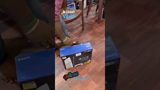 ps5slim playstation tamilgamersnetworks tamilgaming chennaigamer saturday [upl. by Aelyk]