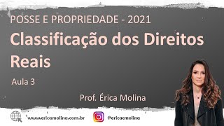 ⌛️ Contagem regressiva para os 75 anos da Declaração Universal dos Direitos Humanos [upl. by Okiruy]