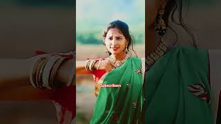 O Pilaga Venkati Song WhatsApp status pilaga venkatesh folksong dj Singer Prabha dance reels [upl. by Nywnorb817]