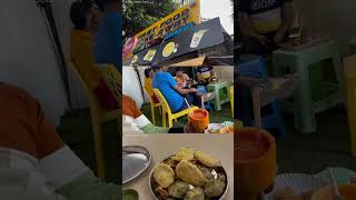 Food 🥘 food vlog shorts streetfood foodie foodlover pizza love trands shortvideos reels [upl. by Ken]