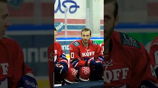 Stadin kirkkaat 🎬HIFK Liiga [upl. by Arrekahs]