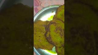 Suji bason de bnuwa kerala recipe [upl. by Krid]