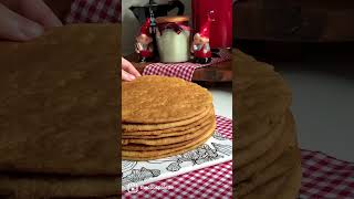 🍯Ballı Medovik Pasta Tarifi Bu tarif kaçmaz🤩 pasta tarif kek recipe dessert recipes cooking [upl. by Nnyroc]