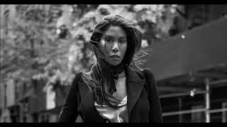 Honey Dijon  Residency BBC Radio 1 [upl. by Timotheus]