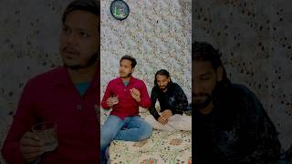 Rishta P36 comedy funny [upl. by Otreblanauj]