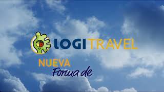 Logitravel Store [upl. by Majka]