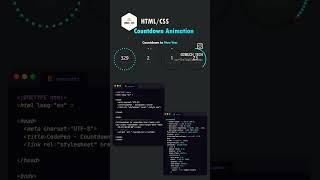 college css html coding youtubeshorts viral education trending javascript python shorts [upl. by Gustavo]