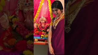 Ganpati Songs  Bappa songs 2021  New Ganpati Songs  Marathi Ganpati Songs  Trending Ganpati Song [upl. by Odlaw]