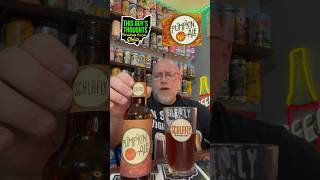 Schlafly Seasonal Pumpkin Ale [upl. by Maddis]