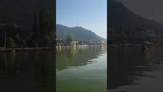 ALLAH KI MOHABBAT ❤️ islmaicvidoes shorts kashmir travelvlog [upl. by Ennadroj]