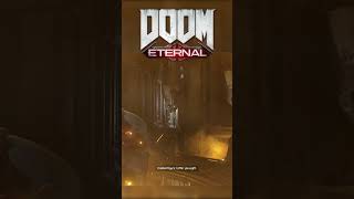 Doom Eternal part 31 [upl. by Anniahs]