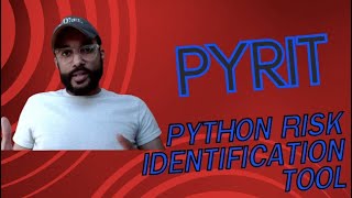 PyRIT Secure AI with Microsofts Latest Tool HowTo [upl. by Reckford]