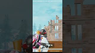 Op camper comp on high area jonathangaming mortal [upl. by Atwahs50]