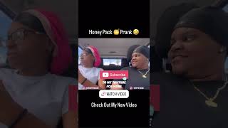 Yall This Was To Funny Don’t Forget To Sub‼️ Cuz Im Hungry 🍽️ It’s Too Litt 🔥 Over Here 😂 prank [upl. by Eddina]