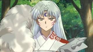 Sesshomaru x Kagome [upl. by Quirk]