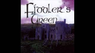 Fiddlers Green  The Creel [upl. by Rianon]