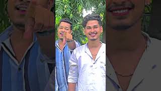 7clours kichi odia song odia video trending song viral video youtube short m21 guru fan page short [upl. by Heiney]