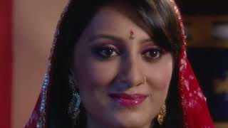 Kesariya Balam Aavo Hamare Des Episode 196  Hindi TV Show  Jaya B Akshat G [upl. by Anah889]