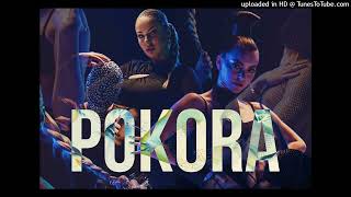 Topky  Pokora Official Video [upl. by Tami]