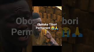 New Kisii song Obotaka trending Sunday shortsvideo newmusic duet shorts funny kisiicomedy [upl. by Aspasia7]