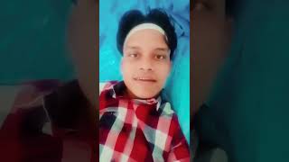 music song hindisong love 🥰 video 😜 [upl. by Boys]