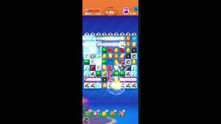 How to play candy crush soda saga and hamster Kombat game 🎮 [upl. by Singband]