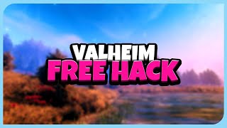 VALHEIM TIPS AND TRICKS  VALHEIM HACKS  VALHEIM CHEATS [upl. by Acenes]