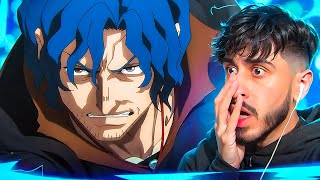 RIP BRAIN 😭😭  Overlord Season 4 Episode 12 REACTION [upl. by Broida36]