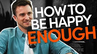 World’s 1 Dating Expert Matthew Hussey How to Heal Your Deepest Pain [upl. by Aikemal]