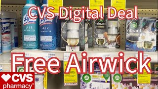 CVS DEAL 818 824 COUPONING AT CVS THIS WEEK CVS HAUL cvscouponing dealsaver cvshaul [upl. by Geffner]