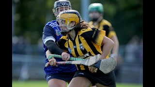 Crossmaglen v Derrynoose Replay [upl. by Ul426]