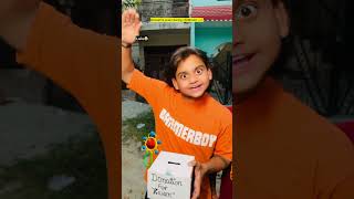 Dussehra scam during childhood 😂🔥 indian family shorts indian chotabhai dussehra bachpan [upl. by Nodyl475]