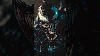 Venom The Ultimate Symbiote  Why Hes the Strongest of Them Allquot Optimusverse [upl. by Sibelle]