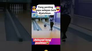 AKU MELIHATMU DIK😅YANG PENTING ADA GAYA🤣 shortvideo shorts viralvideo [upl. by Mun]