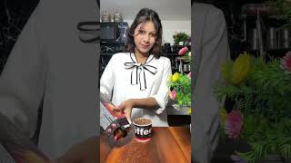 5 Star Dark Fantasy Chocobar Ice Cream 😋😋 shorts trending Nandani Panchal [upl. by Batha359]