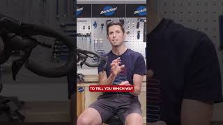 How to change your rim brake pads 💡 [upl. by Alisha]