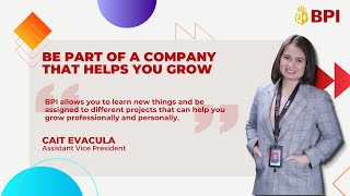 ProudtobePartofIt S4  2024  EPISODE 2 Be Part of a Company that Helps You Grow​​ [upl. by Raman957]