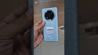 Honor X9C Anti Drop Test Is failed during Test  Broken Screen honor honorx9c [upl. by Magbie]