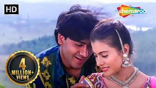 Kabhi Na Kabhi Full Song  Shaapit  Aditya Narayan [upl. by Orgell608]