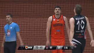 Highlights i ndeshjes BashkimiIstogu [upl. by Ennayd]