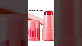 Who is the best lip stain fypシ゚viral likeandsubscribe followforfollowback [upl. by Codie]