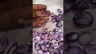 Gemstones Wholesale Gemstone Price In India Crystal Wholesale Market Mumbai Tarot Cards Wholesale [upl. by Egrog632]