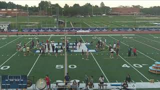 vs Bellport High School Girls Varsity Soccer [upl. by Tracay]