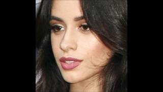 Look Like Camila Cabello  Subliminal [upl. by Crary]